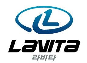 Картинка детальная элемента Lavita Картинка детальная элемента Lavita в онлайн магазине Teplo