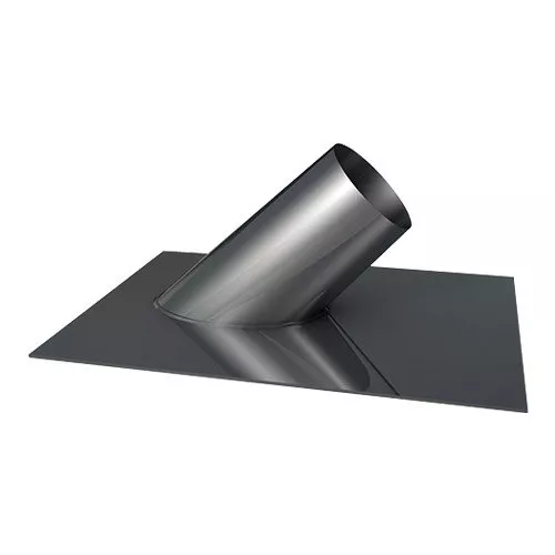 проход кровли универсальный 30"- 45" d 180-210 картинка анонса te-plo.ru
