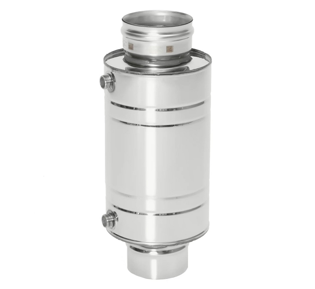 ппш-м пароперегреватель трубный 304, l495 d115/115 (120) (к) картинка анонса te-plo.ru
