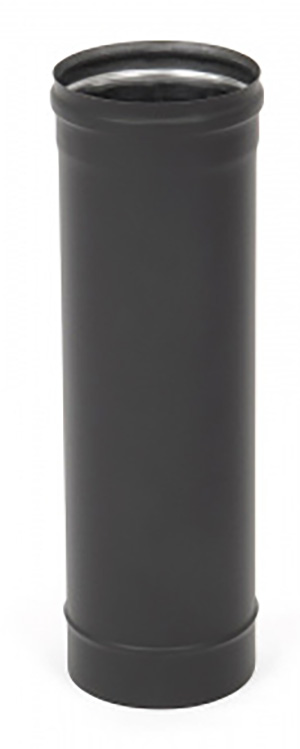 труба l500 тм-р 316-0.5  d120  (mc black (т<600c*)) картинка анонса te-plo.ru