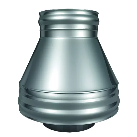 конус термо кт-р 430-0.5/430 d200/260 м картинка анонса te-plo.ru